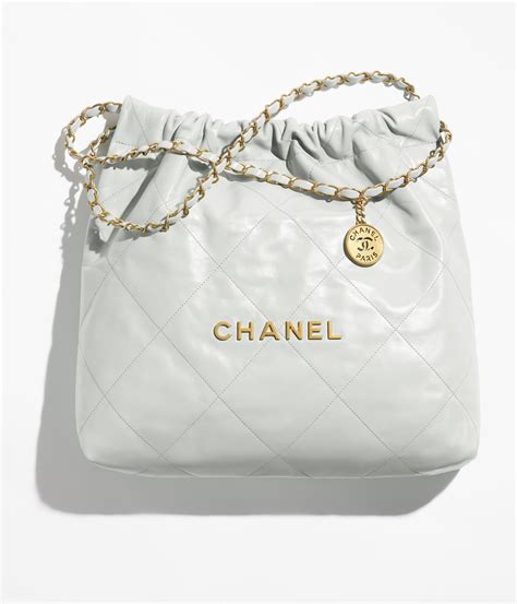 sac chanel nouvelle collection|chanel bags website france.